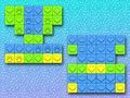 ゲームクリック数 オンライン