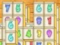 ゲームシュムジョンオンライン