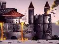 ゲームシーガー 再建されて破壊するためにオンライン