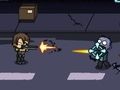 ゲームゾンビの状態3オンライン
