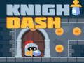 ゲームナイトダッシュ オンライン