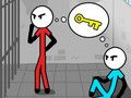 ゲーム精神病院からの脱出オンライン