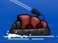 ゲーム素晴らしいシークエストオンライン