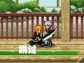 ゲームアニメウォリアーズ2 オンライン