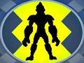ゲームベン10カラーリング オンライン