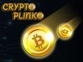 ゲームCrypto Plinkoオンライン