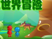 ゲームパグドッグエスケープ オンライン