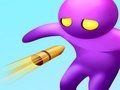 ゲームソルジャースパイハンター オンライン