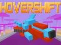 ゲームホバシフトオンライン