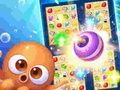 ゲームベストリンクオンライン