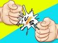 ゲームRPS 限定オンライン