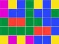 ゲームカラーフィールドオンライン