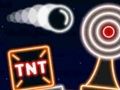 ゲームネオンカタパルトオンライン