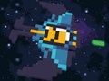 ゲーム宇宙追跡オンライン