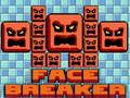 ゲームフェイスブレーカー オンライン