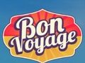 ゲーム良い旅をオンライン