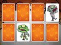 ゲームハッピーハロウィンメモリー オンライン