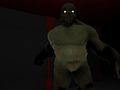 ゲームウルトラクレイズオンライン