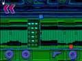 ゲームシューティングオンライン