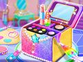 ゲームかわいいボックスクッキングゲーム オンライン