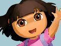ゲームかわいい女の子ダイヤモンドハントオンライン