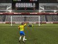 ゲーム究極のPK オンライン