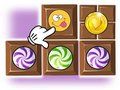 ゲームキャンディーブロック オンライン