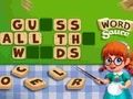 ゲームワードソースオンライン