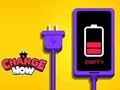 ゲーム今すぐ充電オンライン