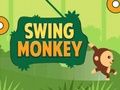 ゲームスウィングモンキーオンライン