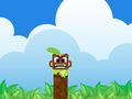ゲーム無限のびくびく猫 オンライン