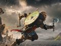 ゲームバイキング。 io オンライン