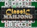 ゲームマージャンクラシックオンライン
