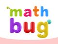 ゲーム数学のバグオンライン ゲーム数学のバグオンライン