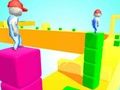 ゲームキューブタワーサーファーオンライン