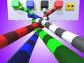 ゲームタンゴマスター3Dオンライン