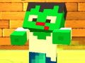 ゲームトラップクラフト オンライン