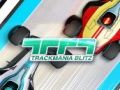 ゲームトラックマニアブリッツオンライン