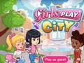 ゲームガールズプレイシティ オンライン