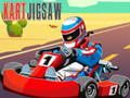 ゲームカートジグソー オンライン