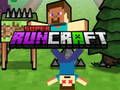 ゲームスーパーRunCraft オンライン