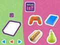 ゲーム何ですか？オンライン