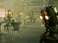 ゲームロボットバーオンライン