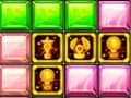 ゲーム1010ゴールデントロフィー オンライン