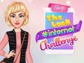 ゲームLook＃Internetチャレンジを購入する オンライン