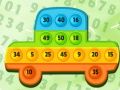 ゲームテーブルを2回ポップする6は？ オンライン