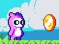 ゲーム森の魂 オンライン