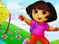 ゲームかわいい女の子のジグソーパズルオンライン