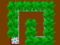 ゲーム草を刈ります オンライン