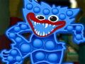 ゲームポピーイットプレイタイム オンライン